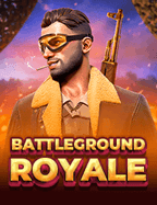 โค้ด เครดิต ฟรี 333be ล่าสุด สูตรลับเล่นสล็อต PG