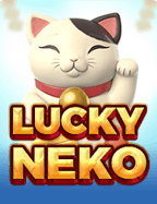 โค้ด เครดิต ฟรี sco88 เล่นเกมสล็อตสนุกได้ง่ายๆ