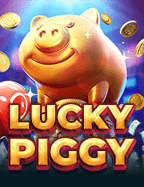 โค้ด เติม เครดิต sahacker สูตรเด็ดในการเล่นสล็อต