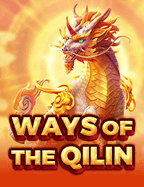 โค้ด เพชร fullslot: แนะนำการเล่นเกมสล็อตจาก NetEnt